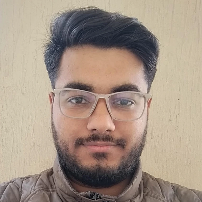 author photo
