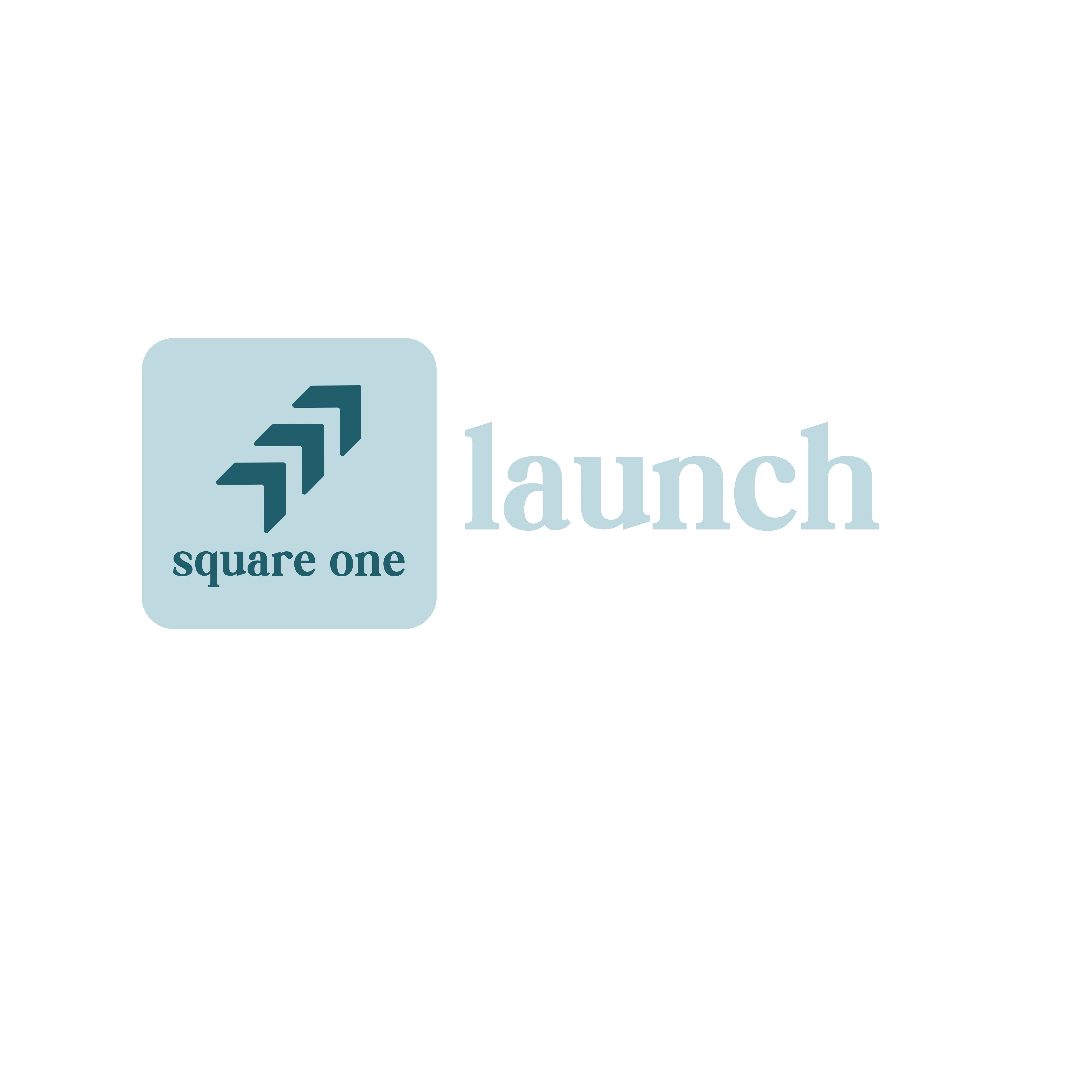 partner logo 1