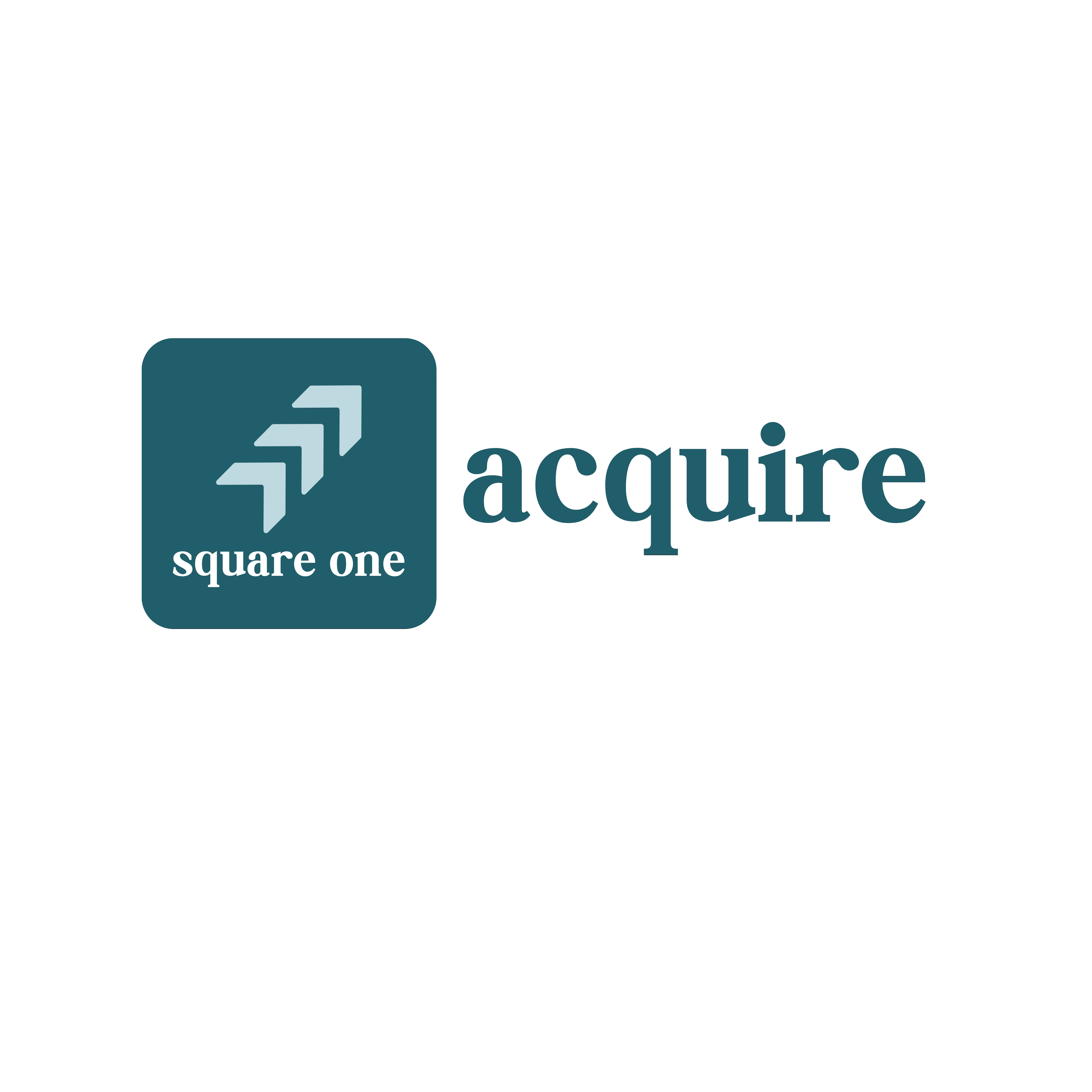 partner logo 2