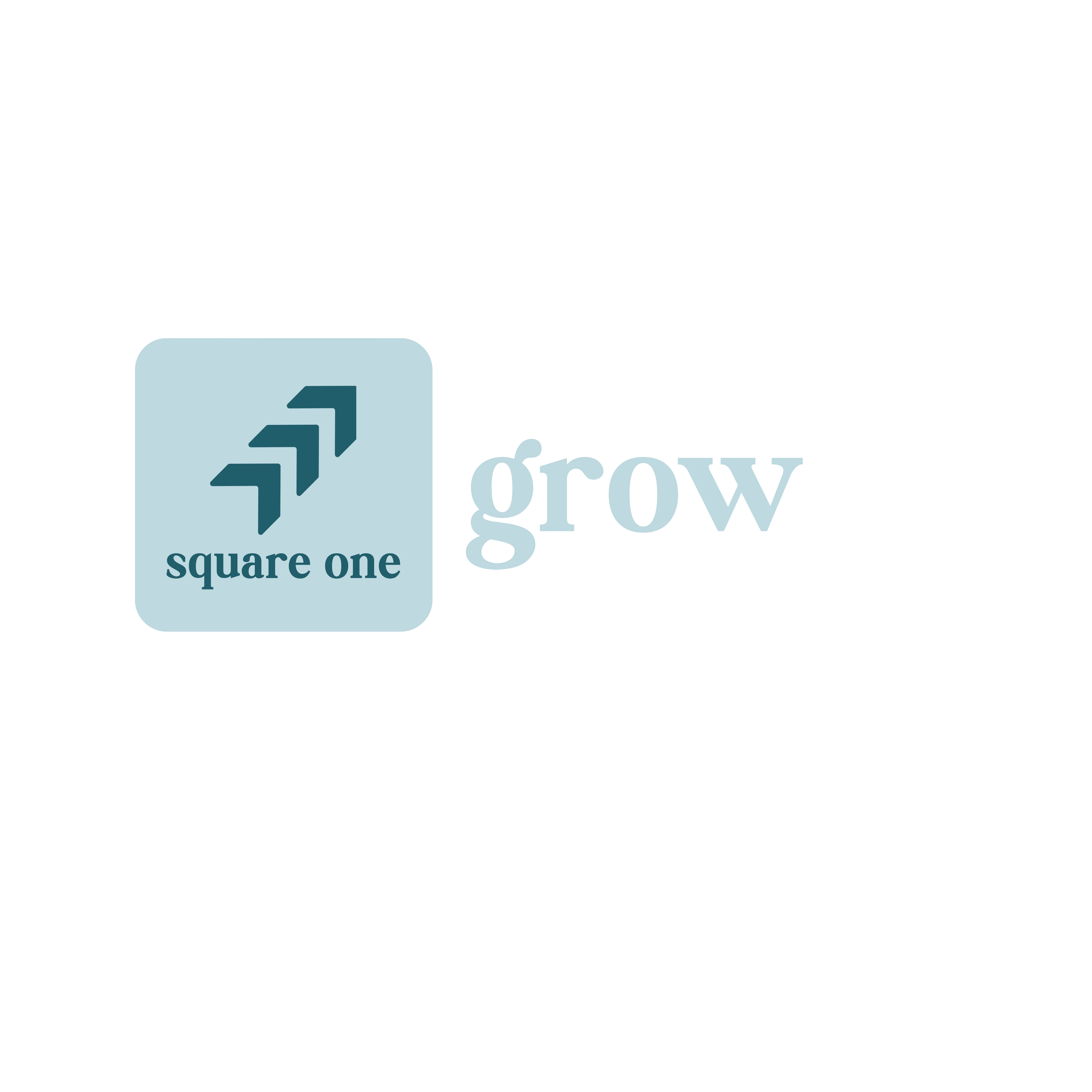 partner logo 3